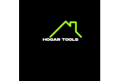 HOGAR-TOOLS